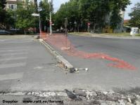 Imagine atasata: Podeanu - 2015.08.16 - 55.jpg